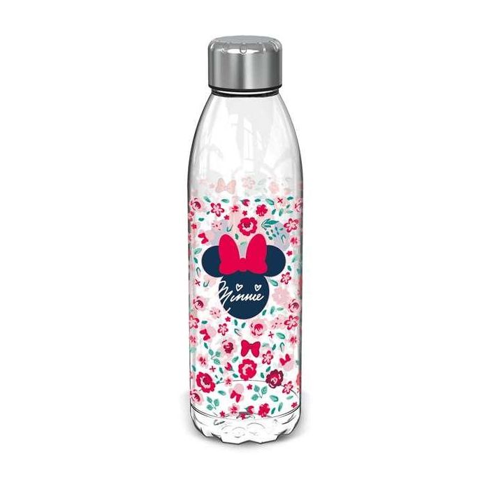 Botella minnie 980 ml Botella minnie 980 ml