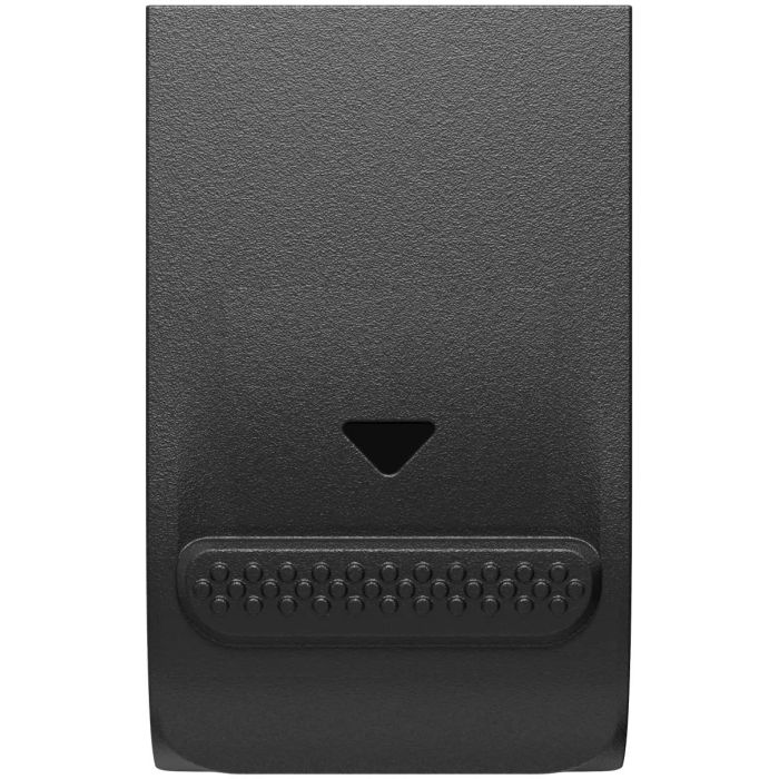 Insta360 Ace Pro 2 USB Cover 5 Insta360 Ace Pro 2 USB Cover 5