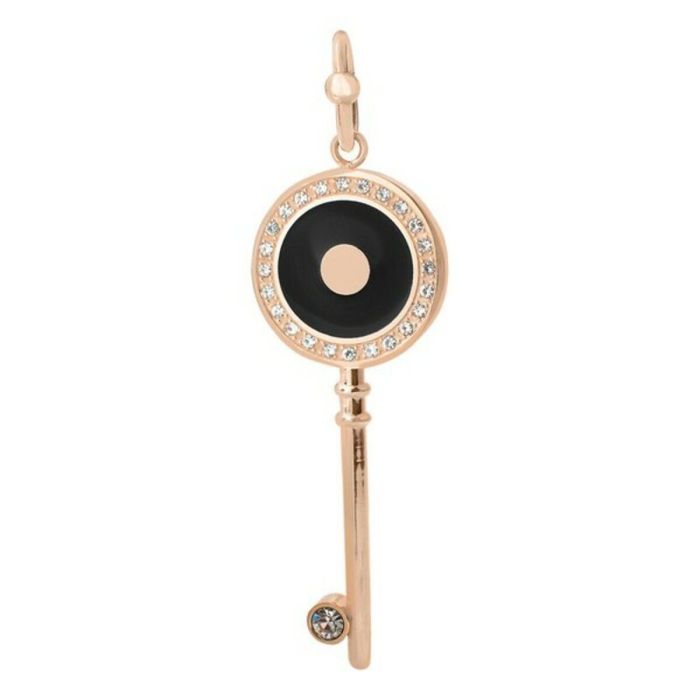 Colgante Mujer Folli Follie 3P13T026RKC (6 cm) Colgante Mujer Folli Follie 3P13T026RKC (6 cm)
