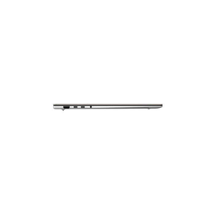 ASUS UM5606WA-RK351W Zenbook S 16 OLED Portátil 16" WQXGA+ 120Hz AMD Ryzen AI 9 HX 370 32GB RAM 1TB SSD Windows 11 Blanco 1