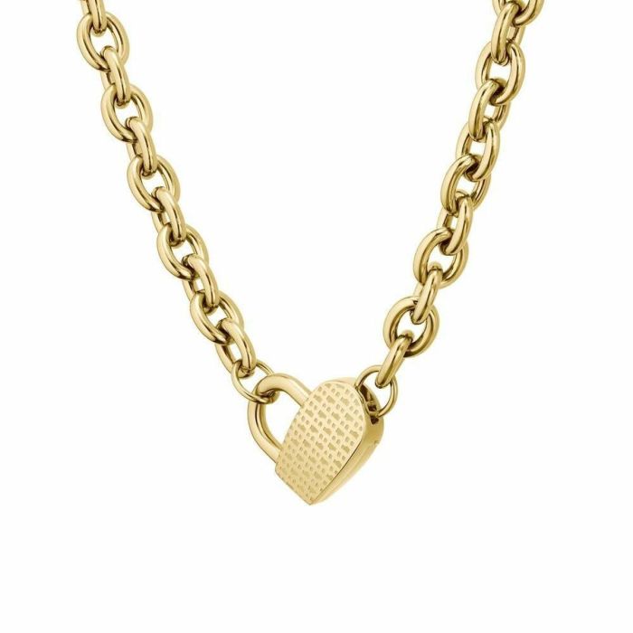 Cadena Hugo Boss 1580417 1 Cadena Hugo Boss 1580417 1