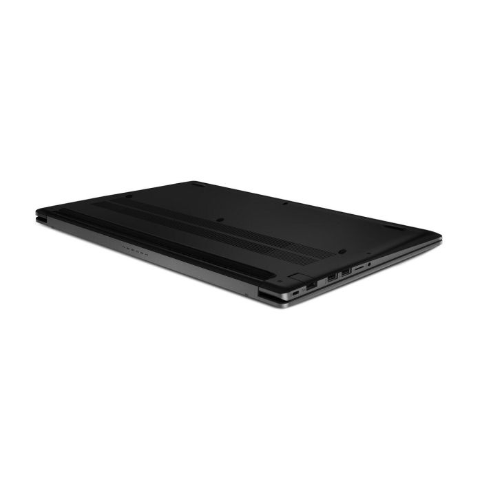 MSI Portátil Modern 15-248XES 9S7-15S121-248, Intel Core i5-1334U, 16GB RAM, 512GB SSD, Pantalla 15.6" FHD 6 MSI Portátil Modern 15-248XES 9S7-15S121-248, Intel Core i5-1334U, 16GB RAM, 512GB SSD, Pantalla 15.6" FHD 6