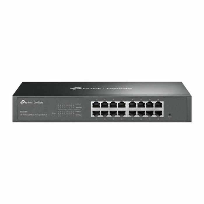 Switch TP-Link ES216G