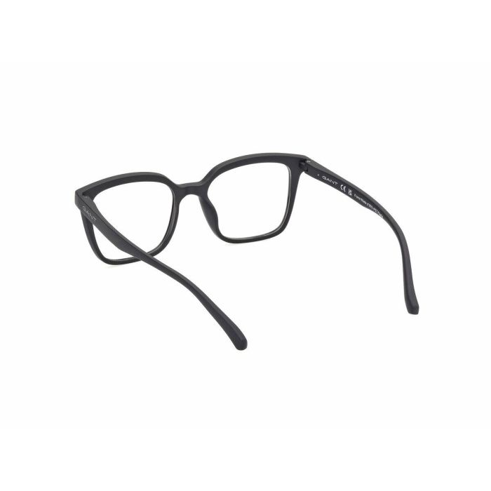 Montura de Gafas Unisex Gant GA50012 53002 4
