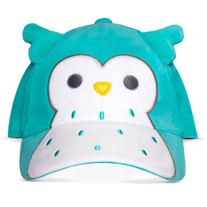 Gorra Winston Squishmallows 0 Gorra Winston Squishmallows 0