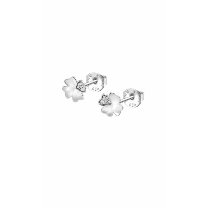 Reloj Mujer Lotus LP3599-4/1 Reloj Mujer Lotus LP3599-4/1