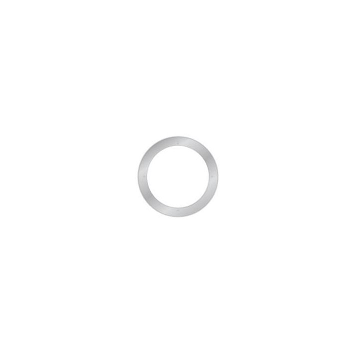 Ubiquiti nanoHD Recessed Ceiling Mount 3-Pack para Puntos de Acceso Wi-Fi 1