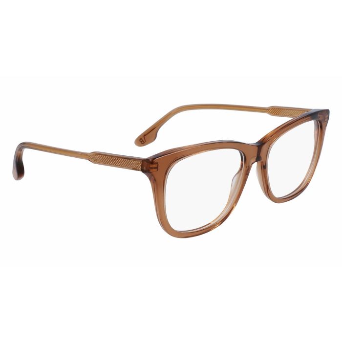 Montura de Gafas Mujer Victoria Beckham VB2649-5417203 ø 54 mm 1 Montura de Gafas Mujer Victoria Beckham VB2649-5417203 ø 54 mm 1