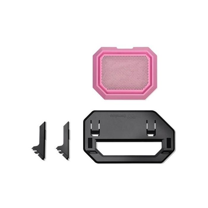Base de carga THERMALTAKE AC-074-ONANAN-A1