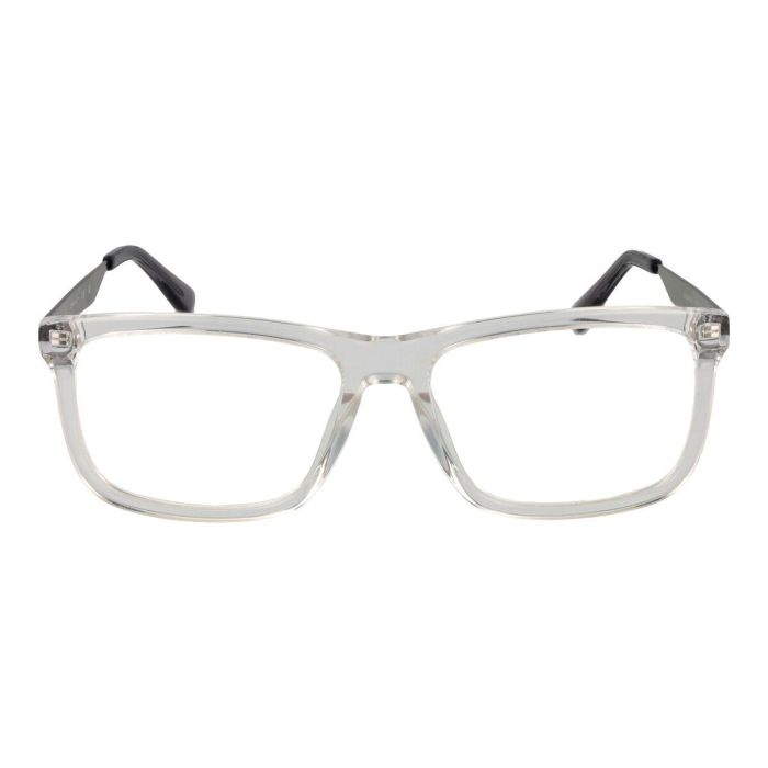 Montura de Gafas Hombre Gant GA3294 57026 2 Montura de Gafas Hombre Gant GA3294 57026 2