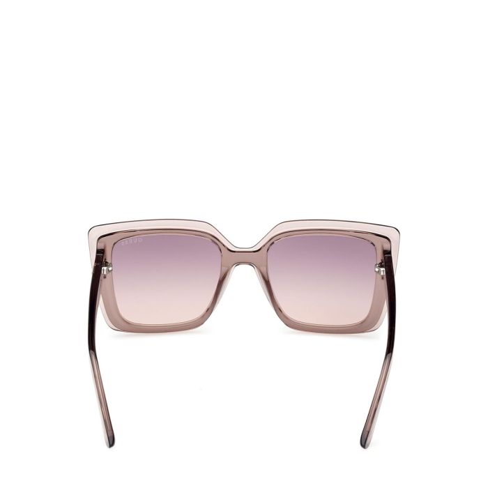 Gafas de Sol Mujer Guess GU7908-5259Z Ø 52 mm 2