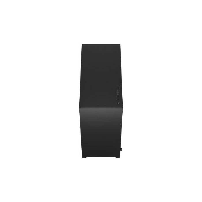 Fractal Design Pop Silent Negro 7 Fractal Design Pop Silent Negro 7