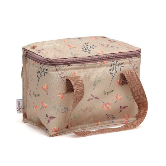 Bolsa Térmica Asas Beige 1 Bolsa Térmica Asas Beige 1