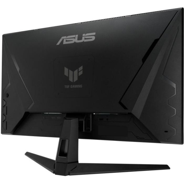 Monitor Gaming Asus 90LM0940-B01970 27" Quad HD 5 Monitor Gaming Asus 90LM0940-B01970 27" Quad HD 5