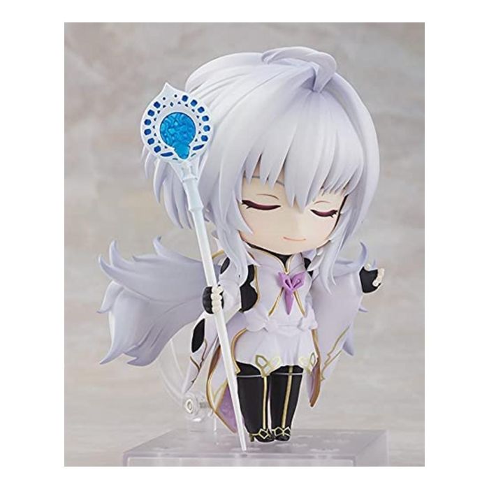 Figura Good Smile Company Nendoroid Fate 4