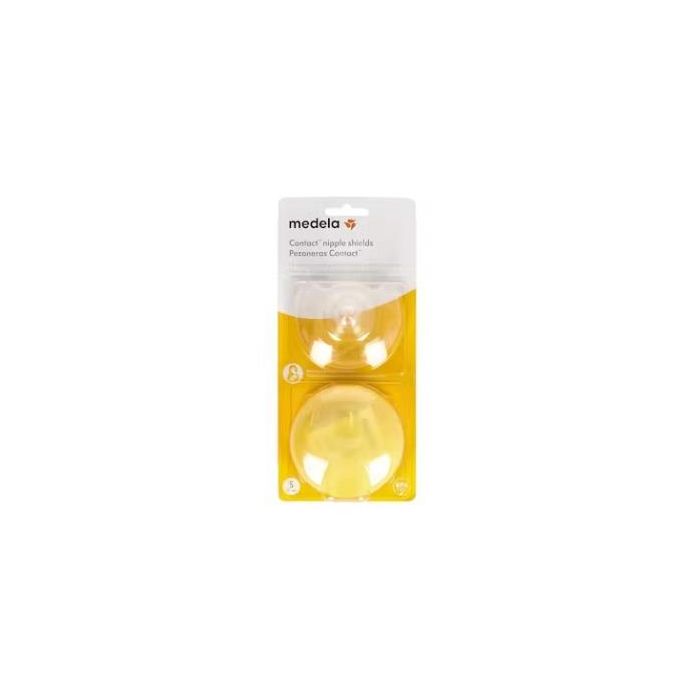 Pezonera Sili Contact T/S 16Mm 2Un 2001626 Pezonera Sili Contact T/S 16Mm 2Un 2001626