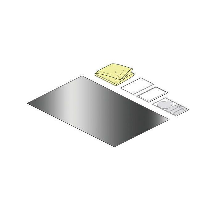 Kensington Kensington privacy filter 2 way removable for Microsoft Surface Go 1 Kensington Kensington privacy filter 2 way removable for Microsoft Surface Go 1