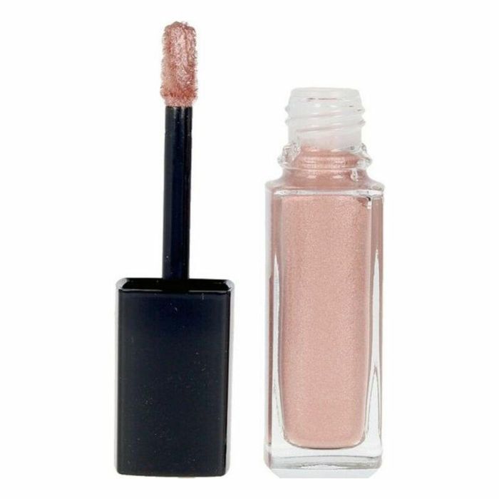 Sombra de ojos Prèmiere Laque Chanel (6 ml) 5 Sombra de ojos Prèmiere Laque Chanel (6 ml) 5