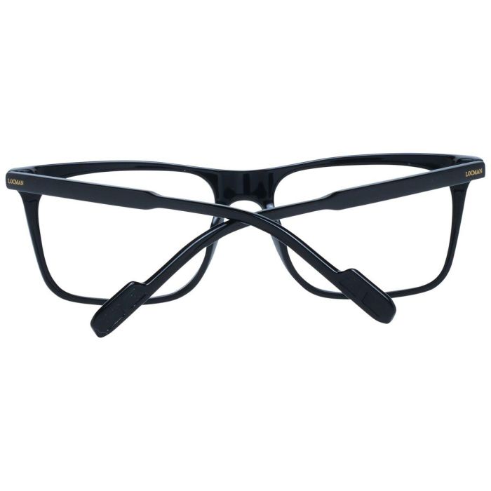 Gafas de Sol Infantiles Locman LOCV032 53BLK 1