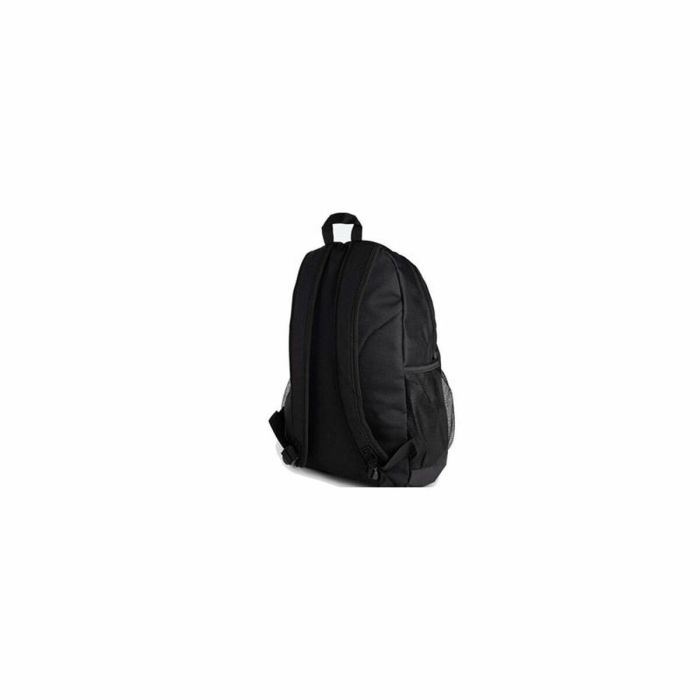 Mochila Deportiva Munich BackPack Slim Negro 2