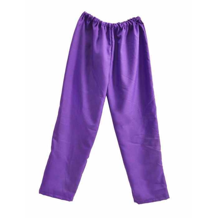 Disfraz para Adultos Joker L 6