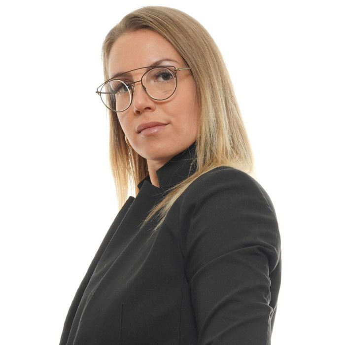 Montura de Gafas Mujer Liebeskind Berlin 11040-00500 45 1 Montura de Gafas Mujer Liebeskind Berlin 11040-00500 45 1
