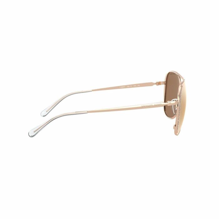Gafas de Sol Mujer Michael Kors MK1082-1108R1 ø 58 mm 1 Gafas de Sol Mujer Michael Kors MK1082-1108R1 ø 58 mm 1