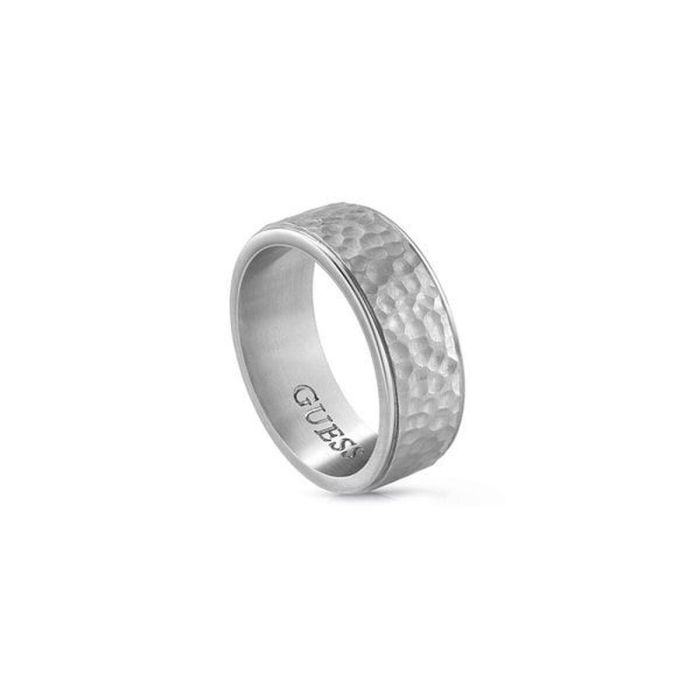 Anillo Hombre Guess UMR29004-66 26 Anillo Hombre Guess UMR29004-66 26