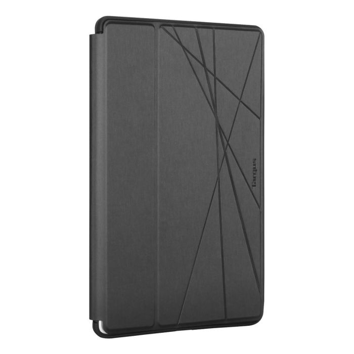 Targus Funda Libro para Samsung Galaxy Tab A7 de 10.4 Pulgadas Negro