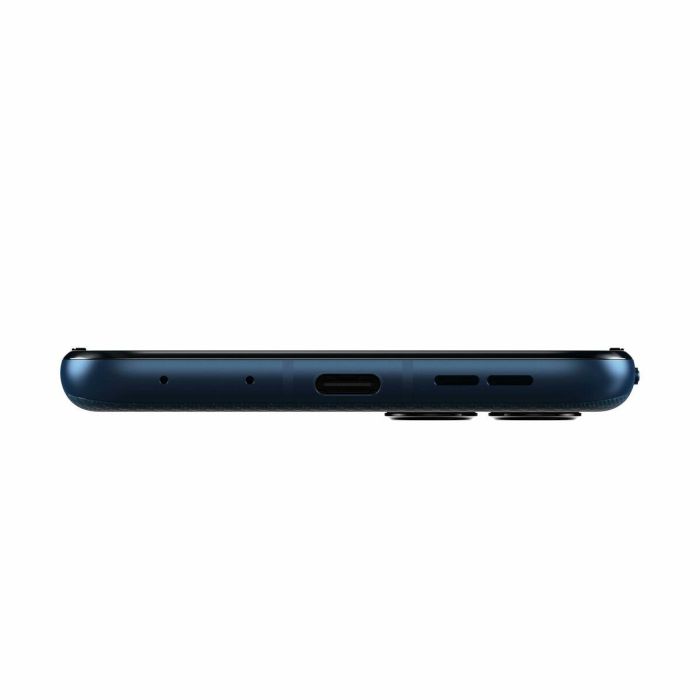 Smartphone Motorola Razr 60 5G 6,9" Octa Core 8 GB RAM 256 GB Azul 16 Smartphone Motorola Razr 60 5G 6,9" Octa Core 8 GB RAM 256 GB Azul 16