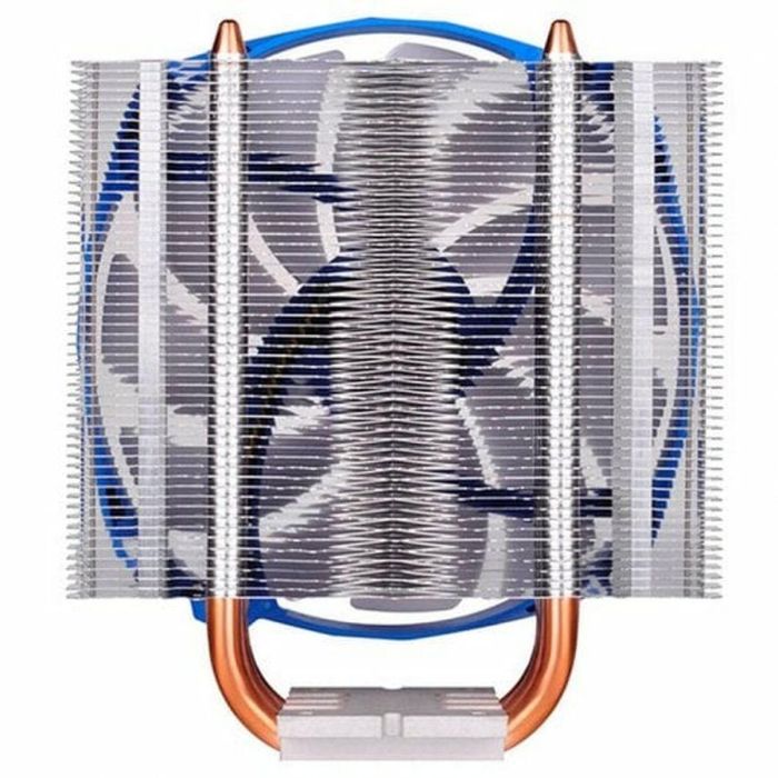 Ventilador de CPU Silverstone AR07 1