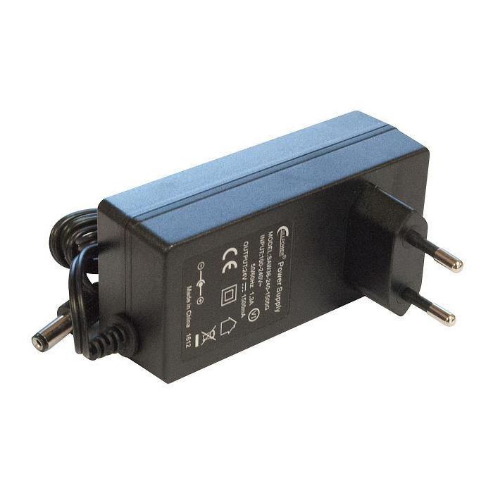 Mikrotik Router hAP ac RBD53iG-5HacD2HnD Doble Banda AC1200 WiFi 5 Puertos Gigabit Ethernet PoE 5