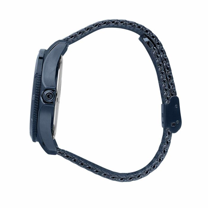 Reloj Hombre Sector 650 (Ø 43 mm) 8
