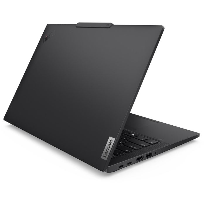 Lenovo ThinkPad T14 G6 CU7-255U 32GB 3