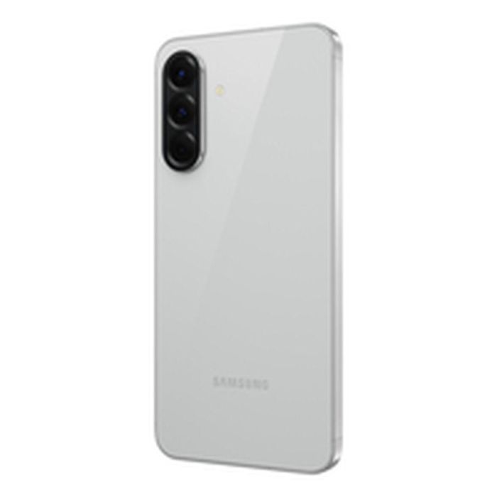 Samsung Galaxy Smartphone 5G 6.7" 128GB Super AMOLED FHD+ 120Hz Cámara 50MP Dual SIM 9 Samsung Galaxy Smartphone 5G 6.7" 128GB Super AMOLED FHD+ 120Hz Cámara 50MP Dual SIM 9
