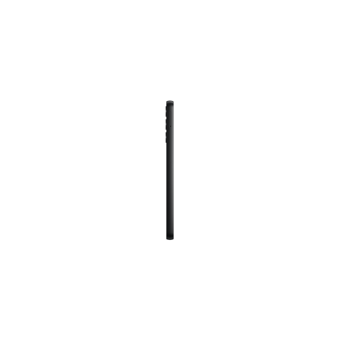 Samsung Galaxy A05s 17 cm (6.7") SIM doble Android 13 4G USB Tipo C 4 GB 128 GB 5000 mAh Negro 6 Samsung Galaxy A05s 17 cm (6.7") SIM doble Android 13 4G USB Tipo C 4 GB 128 GB 5000 mAh Negro 6