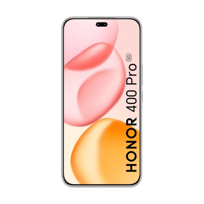 Smartphone Honor DNP-NX9 6,7" Octa Core 12 GB RAM 512 GB Gris 3 Smartphone Honor DNP-NX9 6,7" Octa Core 12 GB RAM 512 GB Gris 3