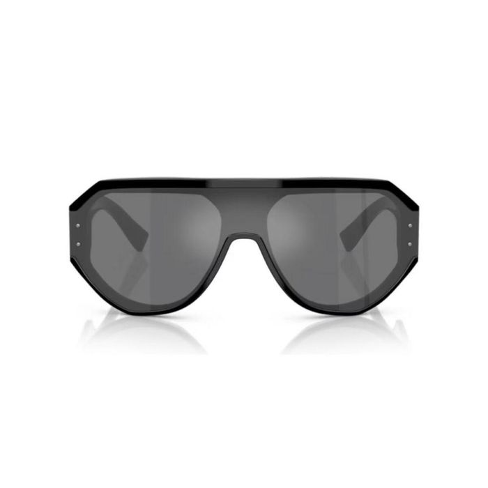 Gafas de Sol Hombre Dolce & Gabbana DG 4481 1 Gafas de Sol Hombre Dolce & Gabbana DG 4481 1