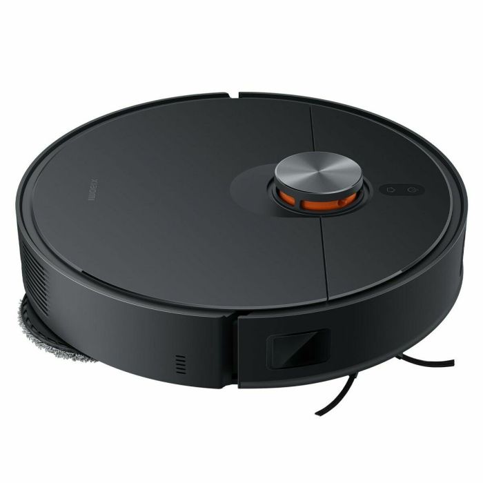 Robot Aspirador Xiaomi 5 Robot Aspirador Xiaomi 5