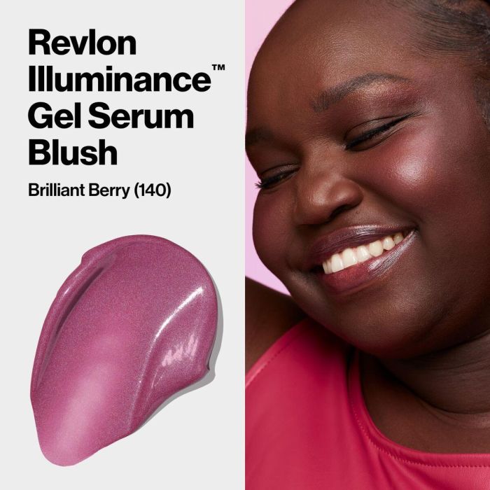 Set de Maquillaje Revlon ILLUMINANCE 11 Set de Maquillaje Revlon ILLUMINANCE 11