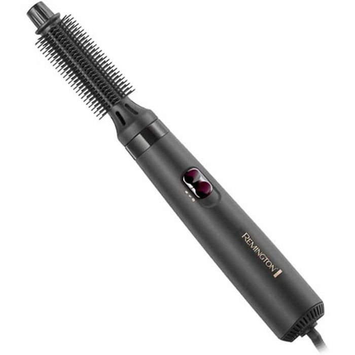 Cepillo Moldeador Remington Blow Dry & Style Negro 0 Cepillo Moldeador Remington Blow Dry & Style Negro 0