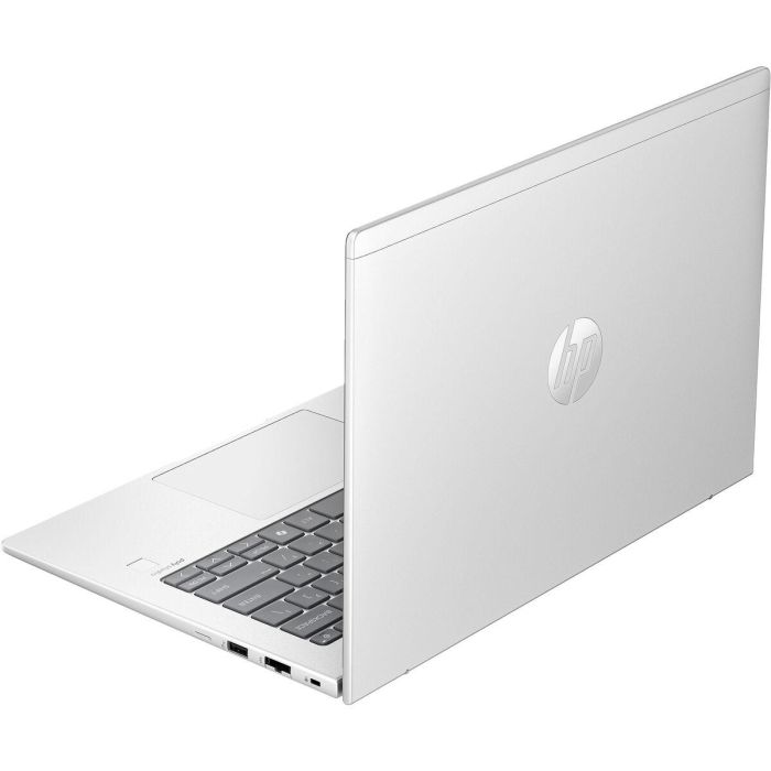 Laptop HP AD1C2ET#ABE 14" Intel Core Ultra 7 155u 32 GB RAM 1 TB SSD 1 Laptop HP AD1C2ET#ABE 14" Intel Core Ultra 7 155u 32 GB RAM 1 TB SSD 1