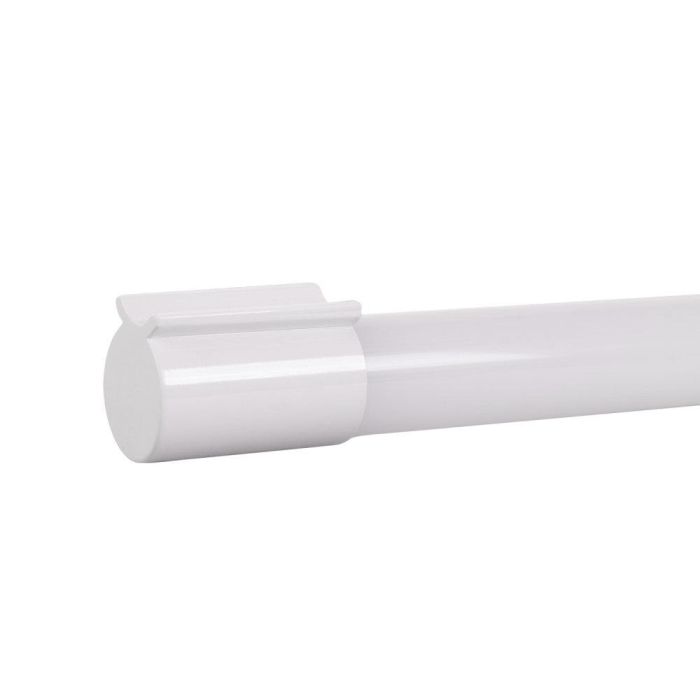 Tubo LED 9W 900Lm 6000ºK IP65 60Cm 40.000H  [HO-CR-EST609W-O-CW] 4