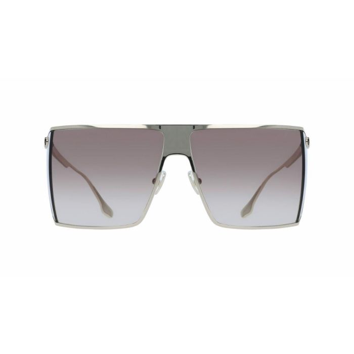 Gafas de Sol Mujer Victoria Beckham VB249S-6512714 Ø 65 mm 2 Gafas de Sol Mujer Victoria Beckham VB249S-6512714 Ø 65 mm 2