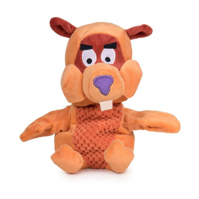 Peluches Cronicas De Fabulandia 7/18737 Famosa Softies 4 Peluches Cronicas De Fabulandia 7/18737 Famosa Softies 4