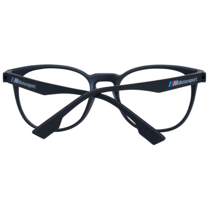 Montura de Gafas Hombre BMW BS5004-H 53002 2 Montura de Gafas Hombre BMW BS5004-H 53002 2