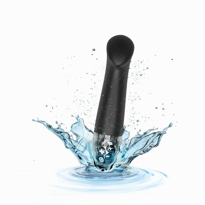 Vibrador Mystim Right On Ron eStim 16