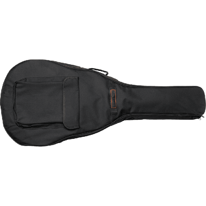 Funda Guitarra Acústica Poliéster Tobago 6 Funda Guitarra Acústica Poliéster Tobago 6