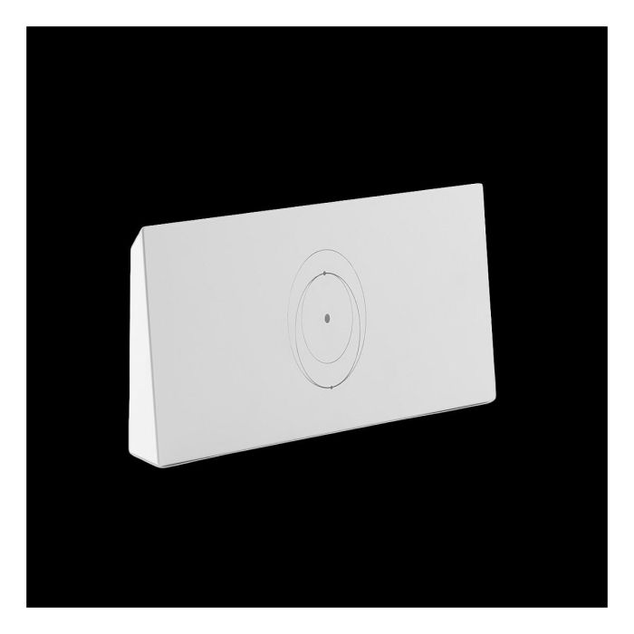 Starlink Standard KIT v4 2 Starlink Standard KIT v4 2