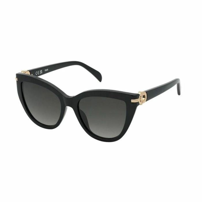 Gafas de Sol Mujer Tous STOC21-530700 Ø 53 mm Gafas de Sol Mujer Tous STOC21-530700 Ø 53 mm